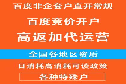 优化信息流广告：从策略到执行的完整案例分析